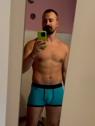 Manor underwear preporuka 73
