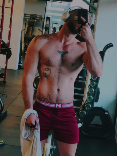 Manor underwear preporuka 74
