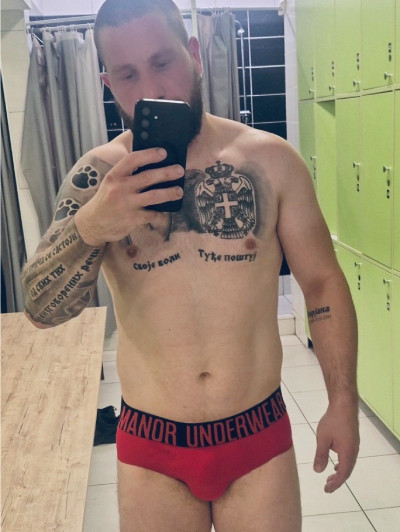 Manor underwear preporuka 76