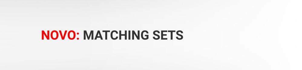 Matching sets Manor underwear Mobile menu 1